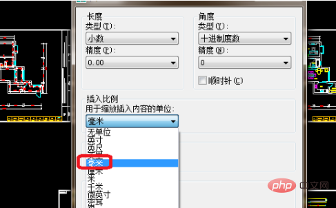 aae710449fe2b69c8cc997c75b04f64.png